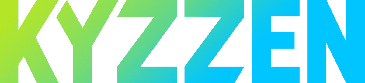 No Sekai Logo