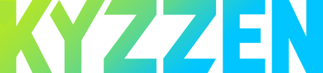 No Sekai Logo